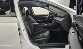Hyundai Sonata 2.0 LPG Mobility * -   *  | Mobile.bg    9