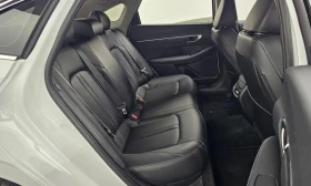 Hyundai Sonata 2.0 LPG Mobility * -   *  | Mobile.bg    11