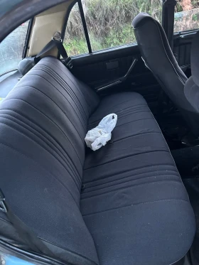 Lada 2105 | Mobile.bg � ����� ������ 5