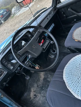 Lada 2105 | Mobile.bg � ����� ������ 4