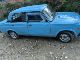 Lada 2105 | Mobile.bg � ����� ������ 2