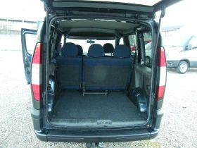 Fiat Doblo 1.9 JTD - 2450 € / 4791.78 лв. - 86738708 10