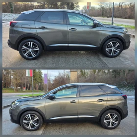 Peugeot 3008 1.6HDI - 13850 € / 27088.25 лв. - 32335857 12