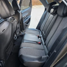 Peugeot 3008 1.6HDI - 13850 € / 27088.25 лв. - 32335857 14