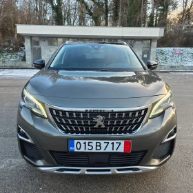 Peugeot 3008 1.6HDI - 13850 € / 27088.25 лв. - 32335857 9