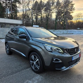 Peugeot 3008 1.6HDI - 13850 € / 27088.25 лв. - 32335857 17