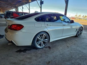 BMW 435 3l I Gran Coupe - 12000 € / 23469.96 лв. - 32958678 3