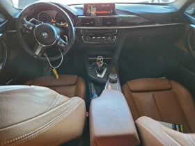 BMW 435 3l I Gran Coupe - 12000 € / 23469.96 лв. - 32958678 8