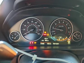 BMW 435 3l I Gran Coupe - 12000 € / 23469.96 лв. - 32958678 9