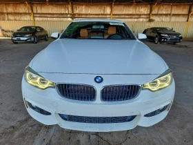 BMW 435 3l I Gran Coupe - 12000 € / 23469.96 лв. - 32958678 5