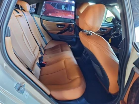 BMW 435 3l I Gran Coupe - 12000 € / 23469.96 лв. - 32958678 10
