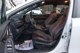 Subaru WRX * Limited * CARFAX * ЦЕНА ДО БГ, снимка 9