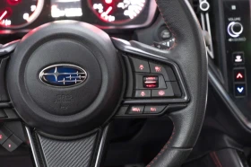 Subaru WRX * Limited * CARFAX * ЦЕНА ДО БГ, снимка 15