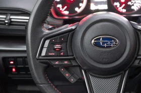 Subaru WRX * Limited * CARFAX * ЦЕНА ДО БГ, снимка 14