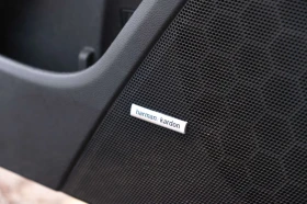 Subaru WRX * Limited * CARFAX * ЦЕНА ДО БГ, снимка 17