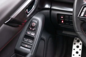 Subaru WRX * Limited * CARFAX * ЦЕНА ДО БГ, снимка 16