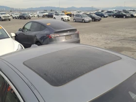 BMW 330 * 330I XDRIVE * CARFAX * ПОДГРЕВИ *  - 28399 € / 55543.62 лв. - 46514619 16