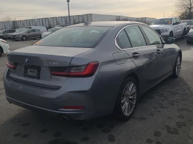 BMW 330 * 330I XDRIVE * CARFAX * ПОДГРЕВИ *  - 28399 € / 55543.62 лв. - 46514619 3