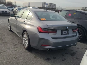 BMW 330 * 330I XDRIVE * CARFAX * ПОДГРЕВИ *  - 28399 € / 55543.62 лв. - 46514619 4