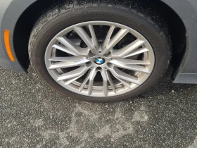 BMW 330 * 330I XDRIVE * CARFAX * ПОДГРЕВИ *  - 28399 € / 55543.62 лв. - 46514619 6