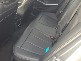 BMW 330 * 330I XDRIVE * CARFAX * ПОДГРЕВИ *  - 28399 € / 55543.62 лв. - 46514619 13