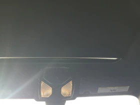 BMW 330 * 330I XDRIVE * CARFAX * ПОДГРЕВИ *  - 28399 € / 55543.62 лв. - 46514619 12