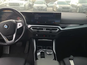 BMW 330 * 330I XDRIVE * CARFAX * ПОДГРЕВИ *  - 28399 € / 55543.62 лв. - 46514619 11