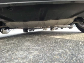 BMW 330 * 330I XDRIVE * CARFAX * ПОДГРЕВИ *  - 28399 € / 55543.62 лв. - 46514619 17