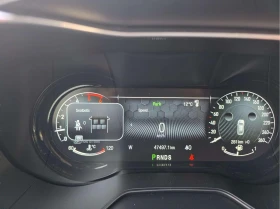 Ford Mondeo 2.0 Ecoblue - 31990 € / 62567.00 лв. - 32799583 11