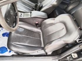 Mercedes-Benz CLK 200 KOMPRESSOR - 2300 € / 4498.41 лв. - 47659159 9