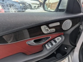 Mercedes-Benz C 300 4MATIC* АвтоКредит* (Цена до БГ)  - 12999 € / 25423.83 лв. - 50159837 13