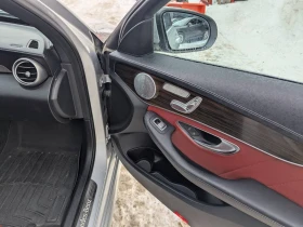 Mercedes-Benz C 300 4MATIC* АвтоКредит* (Цена до БГ)  - 12999 € / 25423.83 лв. - 50159837 10
