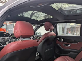 Mercedes-Benz C 300 4MATIC* АвтоКредит* (Цена до БГ)  - 12999 € / 25423.83 лв. - 50159837 9