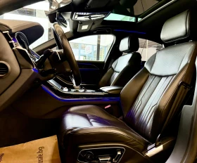Audi A8 55 TFSI Quattro* Matrix* 360* Лизинг - 62900 € / 123021.71 лв. - 32115472 7