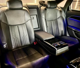 Audi A8 55 TFSI Quattro* Matrix* 360* Лизинг - 62900 € / 123021.71 лв. - 32115472 15