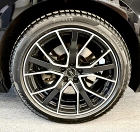Audi A8 55 TFSI Quattro* Matrix* 360* Лизинг - 62900 € / 123021.71 лв. - 32115472 16