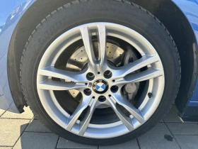 BMW 335 F30 - 17000 € / 33249.11 лв. - 77258035 12
