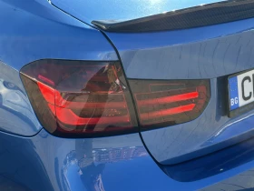 BMW 335 F30 - 17000 € / 33249.11 лв. - 77258035 8