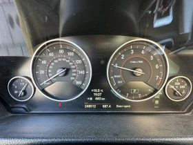 BMW 335 F30 - 17000 € / 33249.11 лв. - 77258035 11