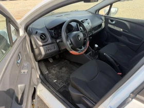 Renault Clio 0.9SCe/75k.c. | Auto.bg — изображение 9