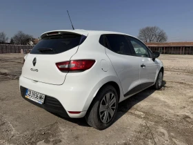 Renault Clio 0.9SCe/75k.c. | Auto.bg — изображение 8