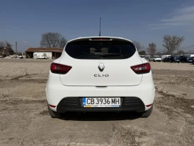 Renault Clio 0.9SCe/75k.c. | Auto.bg — изображение 7