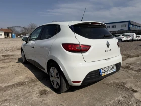 Renault Clio 0.9SCe/75k.c. | Auto.bg — изображение 6