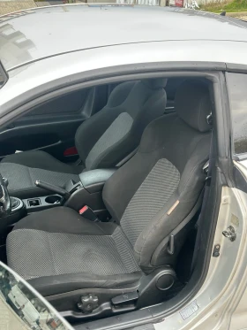 Hyundai Coupe 2.0 - 800 € / 1564.66 лв. - 63178519 6