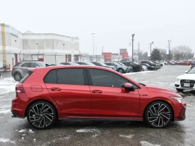 VW Golf GTI* 2.0T* Performance*  - 22990 € / 44964.53 лв. - 57620206 3