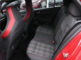 VW Golf GTI* 2.0T* Performance*  - 22990 € / 44964.53 лв. - 57620206 13