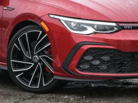 VW Golf GTI* 2.0T* Performance*  - 22990 € / 44964.53 лв. - 57620206 10