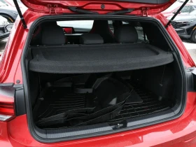 VW Golf GTI* 2.0T* Performance*  - 22990 € / 44964.53 лв. - 57620206 12