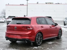 VW Golf GTI* 2.0T* Performance*  - 22990 € / 44964.53 лв. - 57620206 4