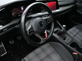 VW Golf GTI* 2.0T* Performance*  - 22990 € / 44964.53 лв. - 57620206 7